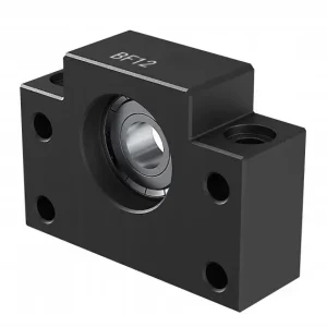 Wysoka jakość Zespół Łożyskowy Blok w oprawie stojącej BF15